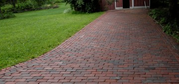 Authentic Brick Floor Tiles  Experienced Brick and Stone